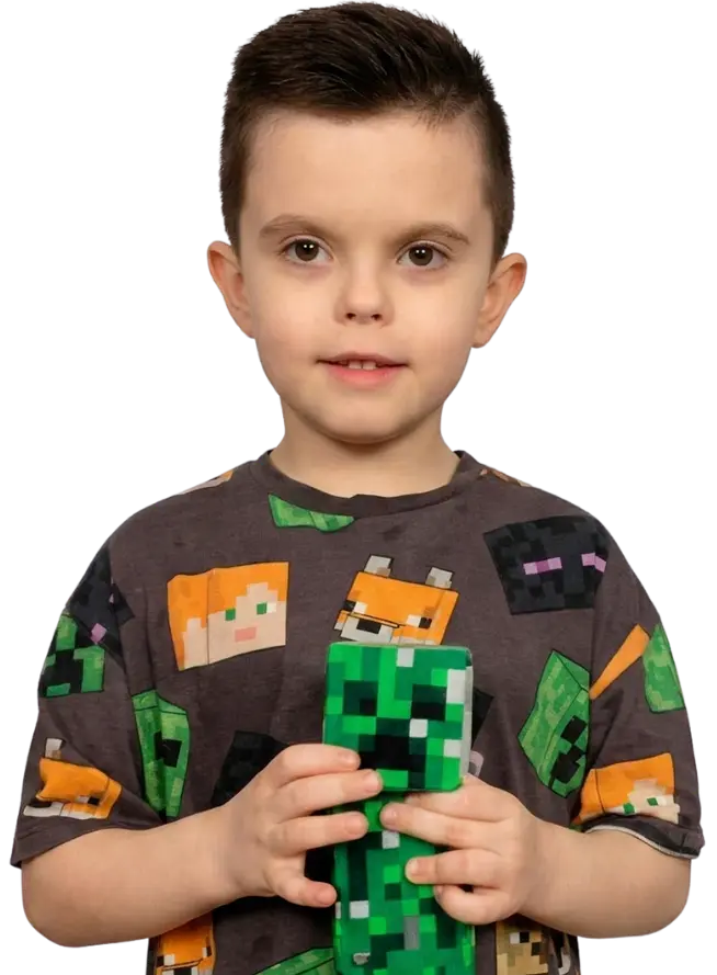 Filip